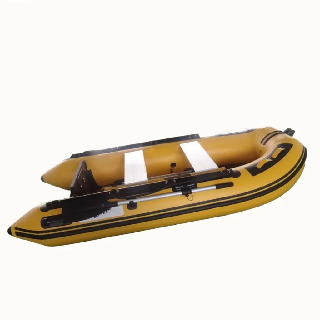 Projektowanie mody Łodzie wios – Fishing Boat Outboard Motor recenzja i cena