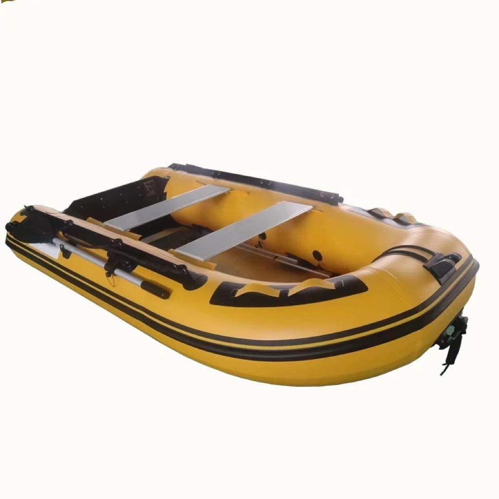 Projektowanie mody Łodzie wios – Fishing Boat Outboard Motor recenzja i cena
