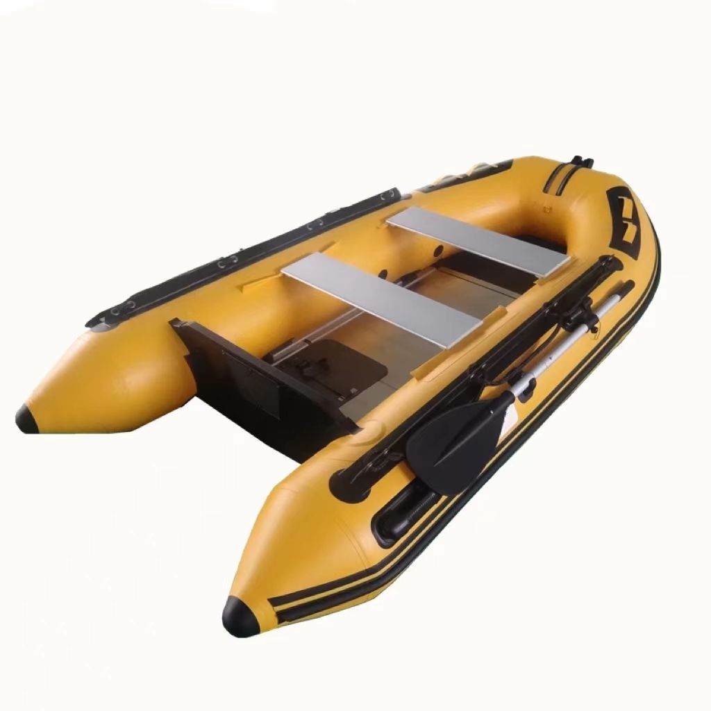 Projektowanie mody Łodzie wios – Fishing Boat Outboard Motor recenzja i cena
