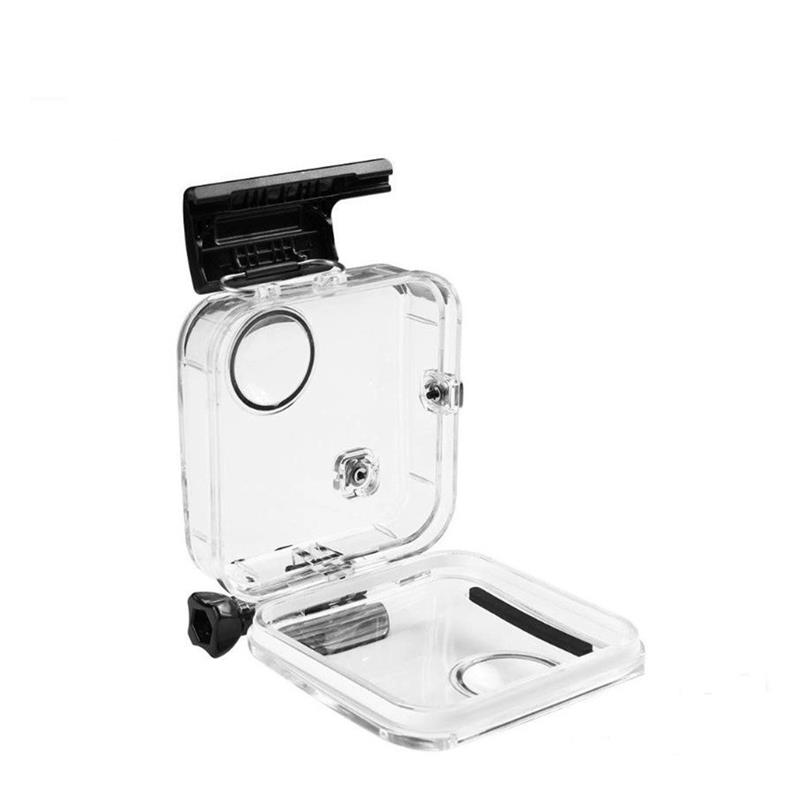 Do akcesoria Gopro Fusion 360  – Fishing Boat Cover recenzja i cena