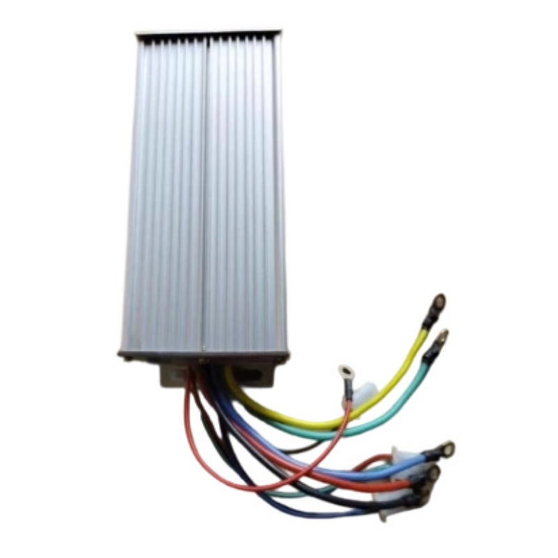 Zestaw do konwersji silnika za – Fishing Boat Outboard Motor recenzja i cena