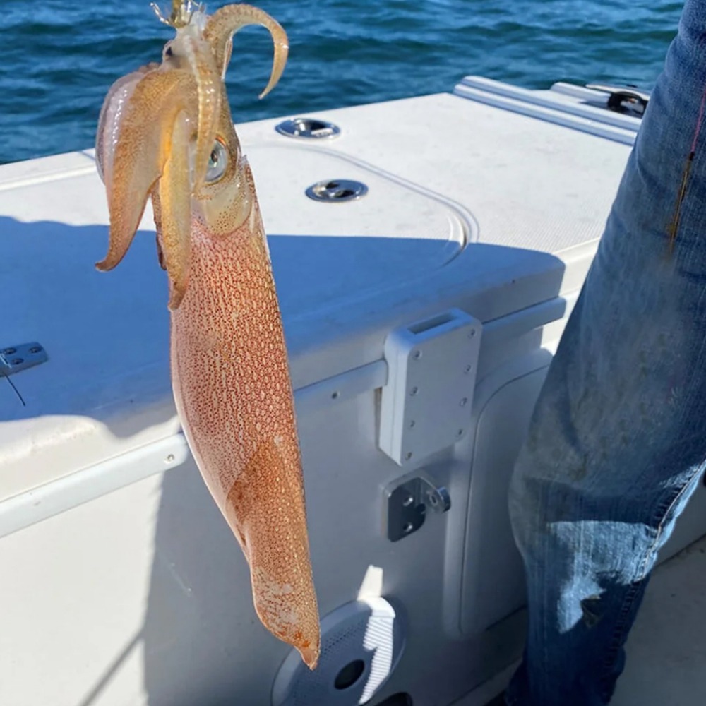 1 szt. 12,5 cm Świecąca w Ciem – Fishing Boat Trailer recenzja i cena