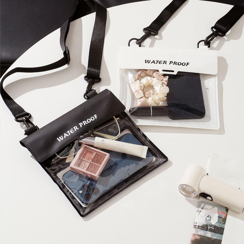 Wodoodporne etui na telefon o  – Fishing Boat Cover recenzja i cena