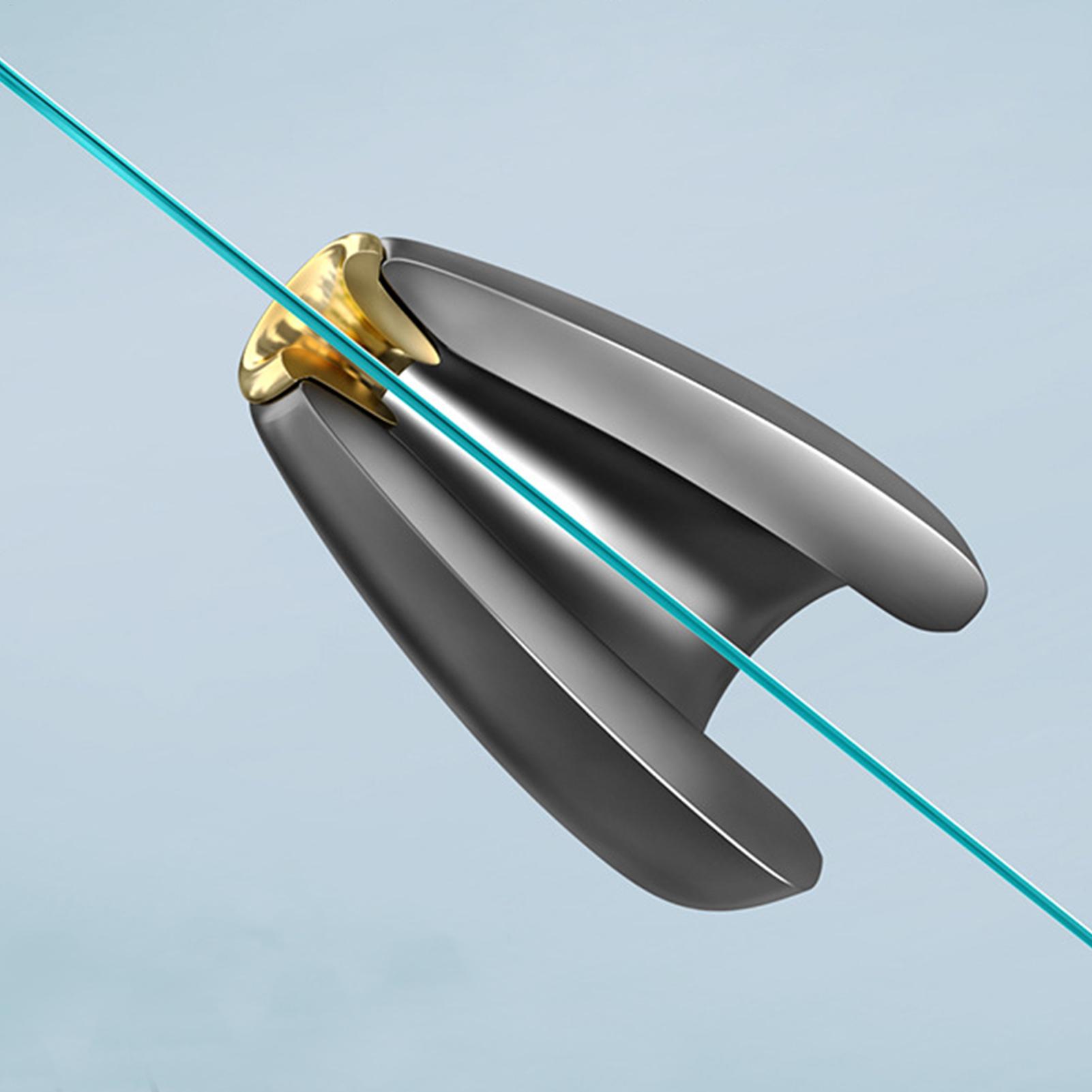 Automatyczny zestaw do wędkowa – Fishing Boat Trailer recenzja i cena