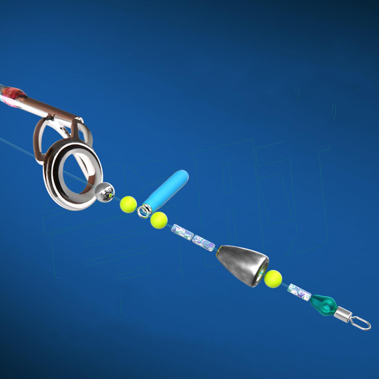 Automatyczny zestaw do wędkowa – Fishing Boat Trailer recenzja i cena